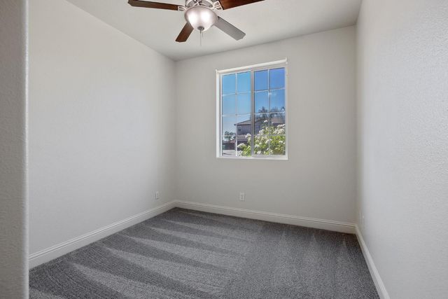 2964 Hannah Avenue, Sanger, CA 93657