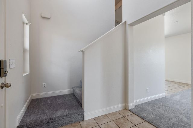 2964 Hannah Avenue, Sanger, CA 93657
