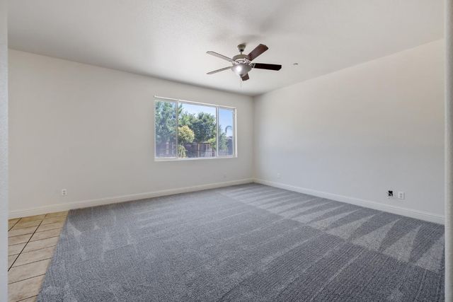 2964 Hannah Avenue, Sanger, CA 93657