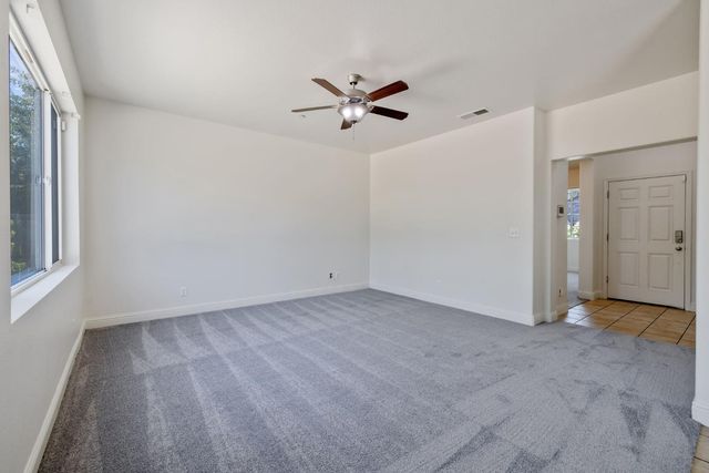 2964 Hannah Avenue, Sanger, CA 93657