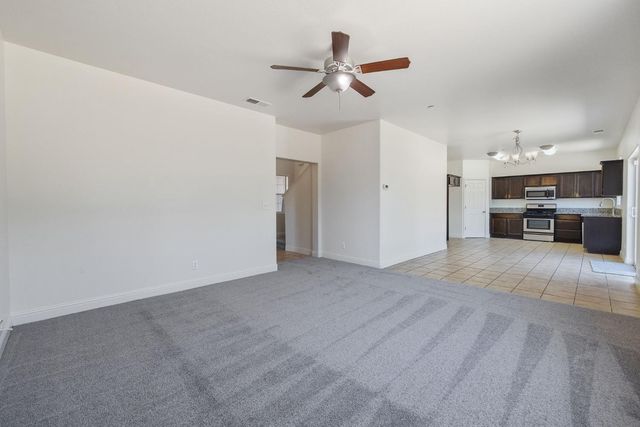 2964 Hannah Avenue, Sanger, CA 93657