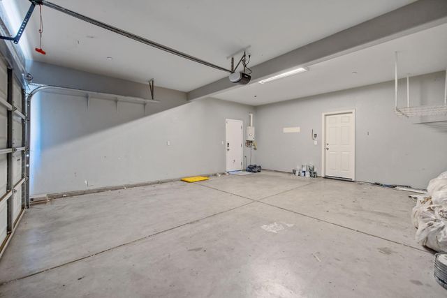 2964 Hannah Avenue, Sanger, CA 93657
