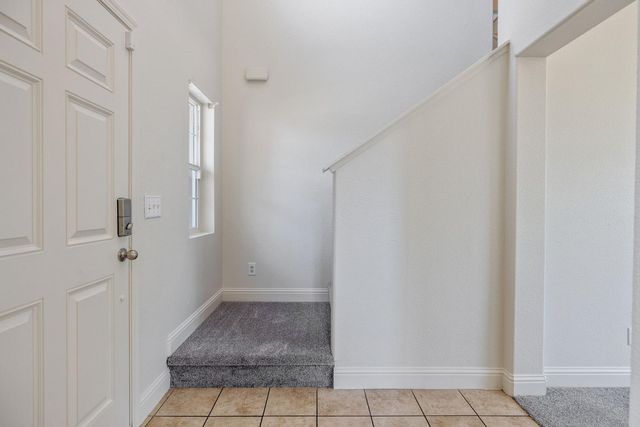 2964 Hannah Avenue, Sanger, CA 93657