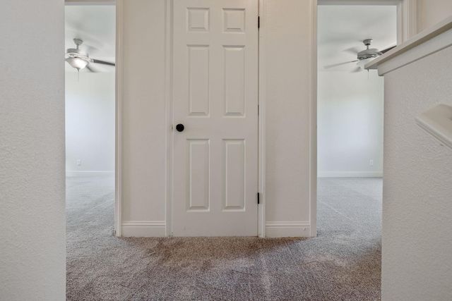 2964 Hannah Avenue, Sanger, CA 93657