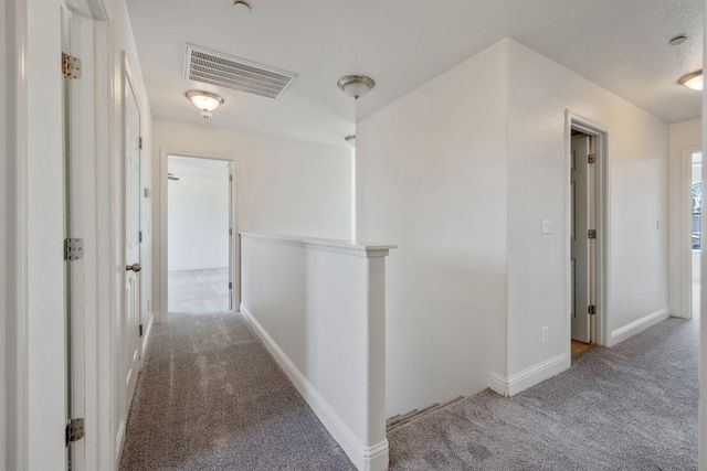 2964 Hannah Avenue, Sanger, CA 93657