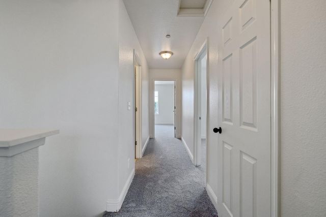 2964 Hannah Avenue, Sanger, CA 93657