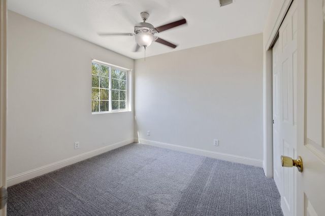 2964 Hannah Avenue, Sanger, CA 93657