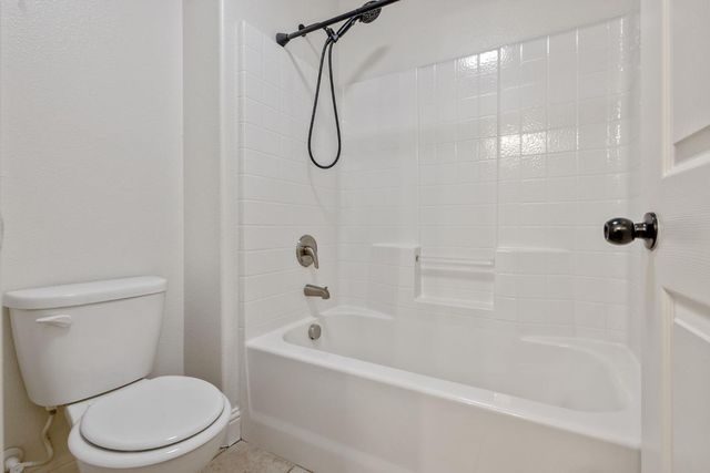 2964 Hannah Avenue, Sanger, CA 93657