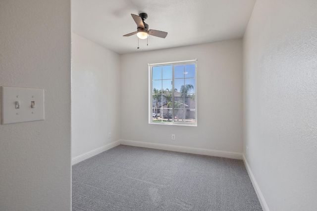 2964 Hannah Avenue, Sanger, CA 93657