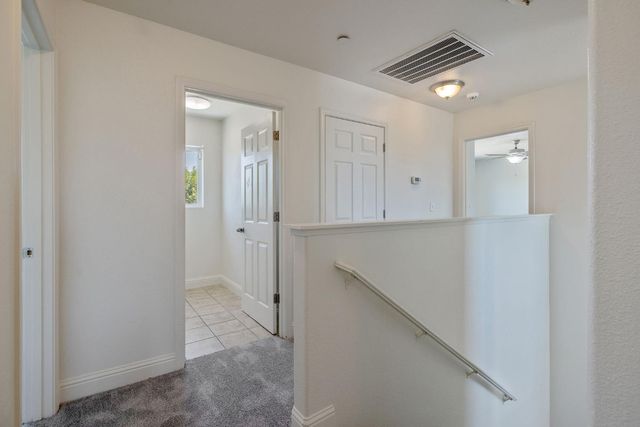 2964 Hannah Avenue, Sanger, CA 93657