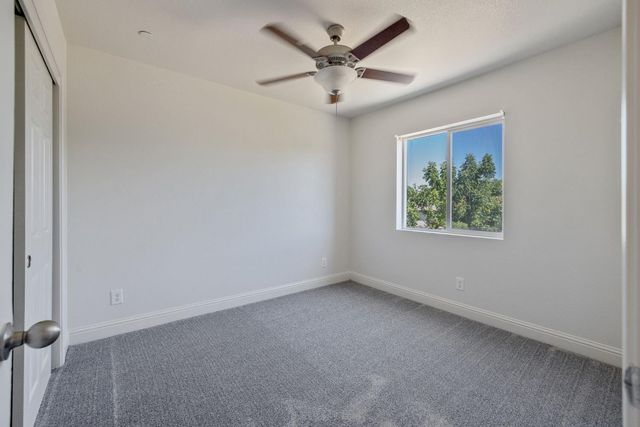 2964 Hannah Avenue, Sanger, CA 93657