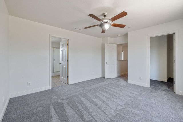 2964 Hannah Avenue, Sanger, CA 93657