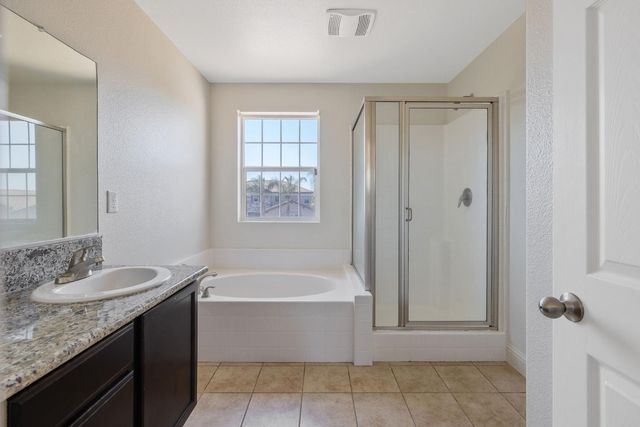 2964 Hannah Avenue, Sanger, CA 93657