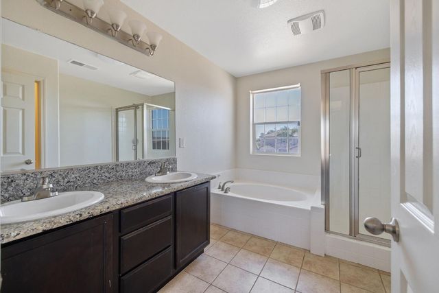 2964 Hannah Avenue, Sanger, CA 93657