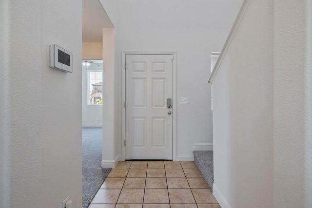 2964 Hannah Avenue, Sanger, CA 93657