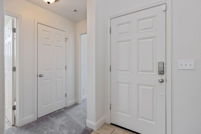 2964 Hannah Avenue, Sanger, CA 93657