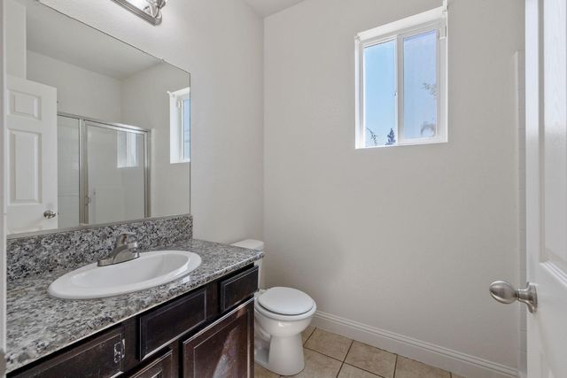 2964 Hannah Avenue, Sanger, CA 93657