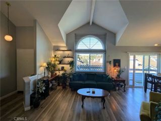 26857 Claudette 134, Canyon Country, CA 91351