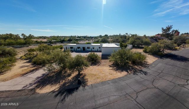 6516 N 43RD Place 19, Paradise Valley, AZ 85253