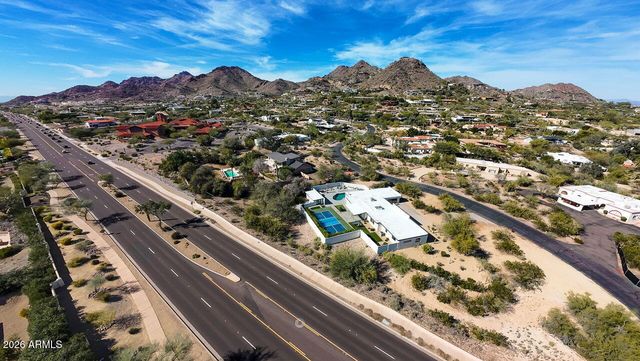 6516 N 43RD Place 19, Paradise Valley, AZ 85253