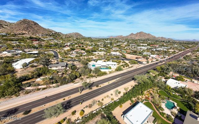 6516 N 43RD Place 19, Paradise Valley, AZ 85253