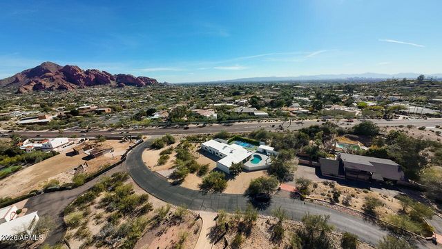 6516 N 43RD Place 19, Paradise Valley, AZ 85253