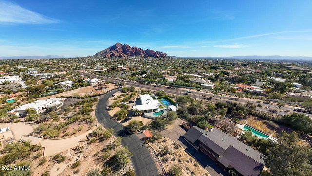 6516 N 43RD Place 19, Paradise Valley, AZ 85253