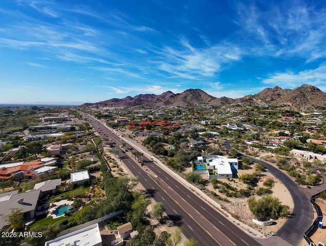 6516 N 43RD Place 19, Paradise Valley, AZ 85253