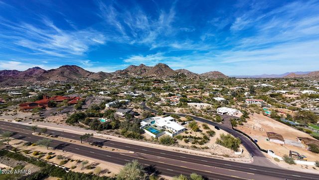 6516 N 43RD Place 19, Paradise Valley, AZ 85253