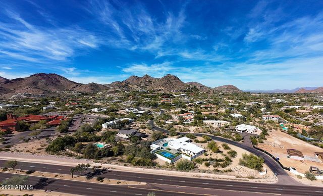 6516 N 43RD Place 19, Paradise Valley, AZ 85253