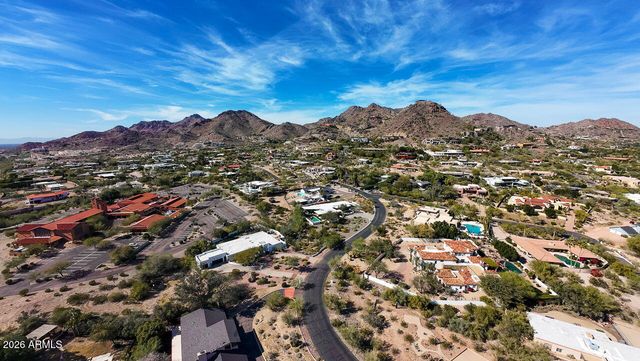 6516 N 43RD Place 19, Paradise Valley, AZ 85253