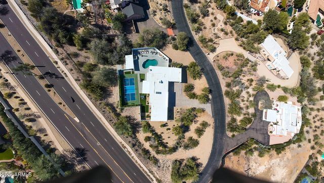 6516 N 43RD Place 19, Paradise Valley, AZ 85253
