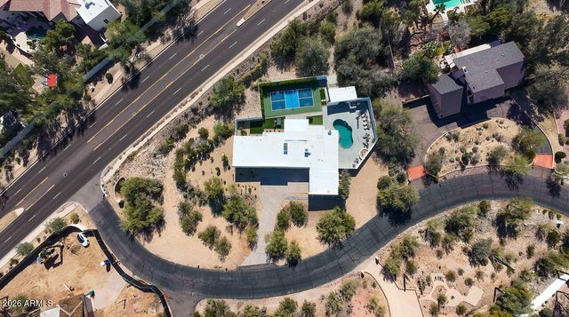 6516 N 43RD Place 19, Paradise Valley, AZ 85253