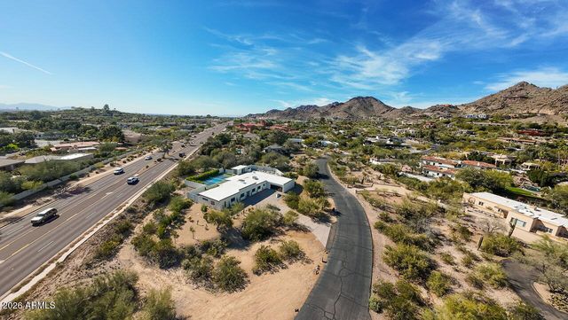 6516 N 43RD Place 19, Paradise Valley, AZ 85253