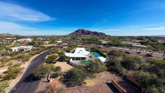 6516 N 43RD Place 19, Paradise Valley, AZ 85253