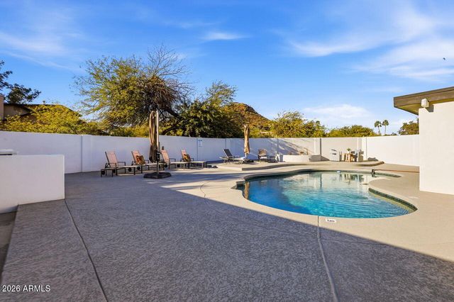 6516 N 43RD Place 19, Paradise Valley, AZ 85253