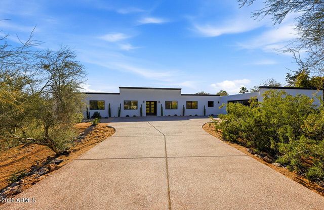 6516 N 43RD Place 19, Paradise Valley, AZ 85253
