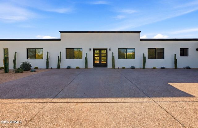 6516 N 43RD Place 19, Paradise Valley, AZ 85253