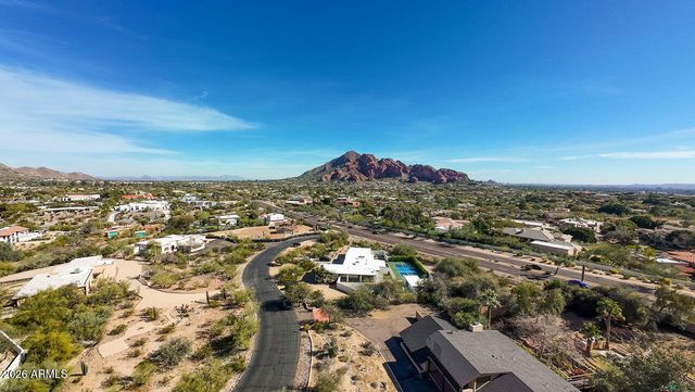 6516 N 43RD Place 19, Paradise Valley, AZ 85253