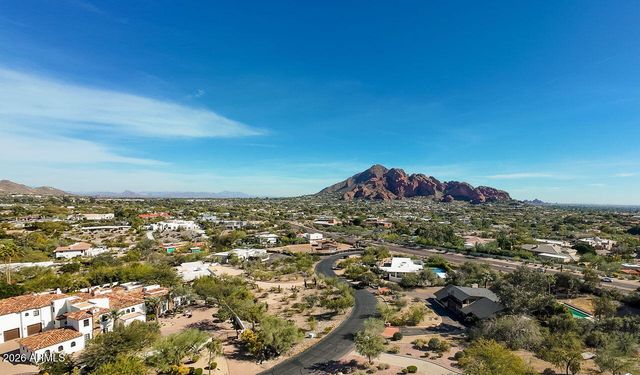 6516 N 43RD Place 19, Paradise Valley, AZ 85253