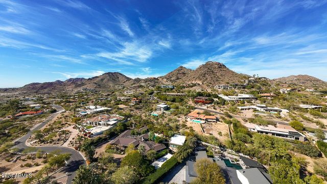 6516 N 43RD Place 19, Paradise Valley, AZ 85253