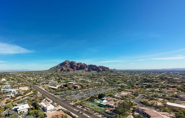 6516 N 43RD Place 19, Paradise Valley, AZ 85253
