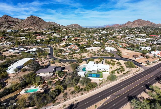 6516 N 43RD Place 19, Paradise Valley, AZ 85253