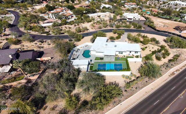 6516 N 43RD Place 19, Paradise Valley, AZ 85253