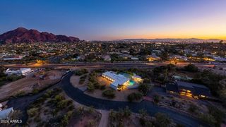 6516 N 43RD Place 19, Paradise Valley, AZ 85253