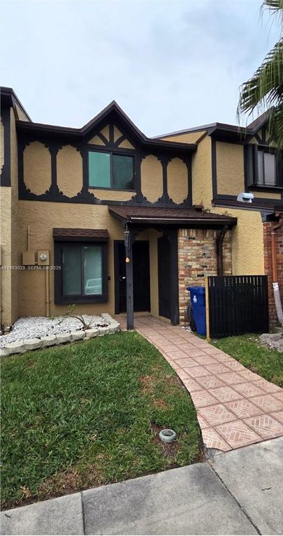 4441 NW 92nd Ave 4441, Sunrise, FL 33351