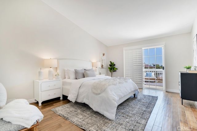 17252 Wentzel, Granada Hills, CA 91344