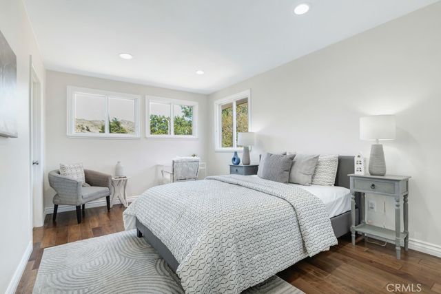 17252 Wentzel, Granada Hills, CA 91344