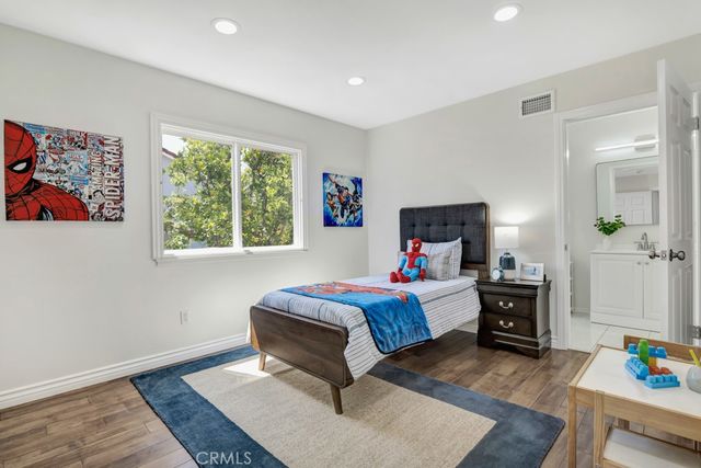 17252 Wentzel, Granada Hills, CA 91344