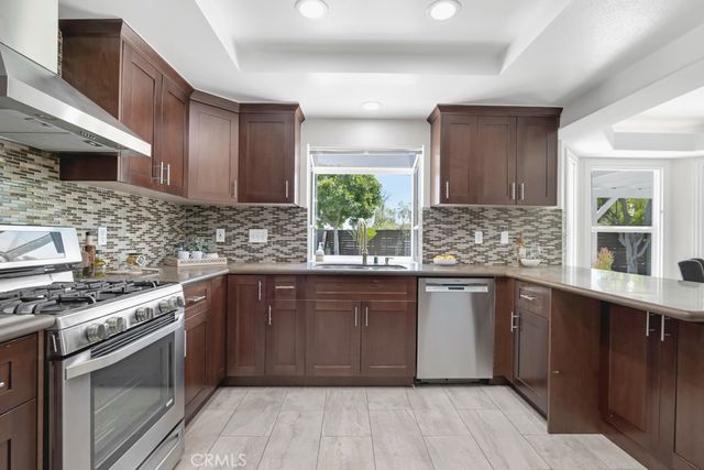 17252 Wentzel, Granada Hills, CA 91344